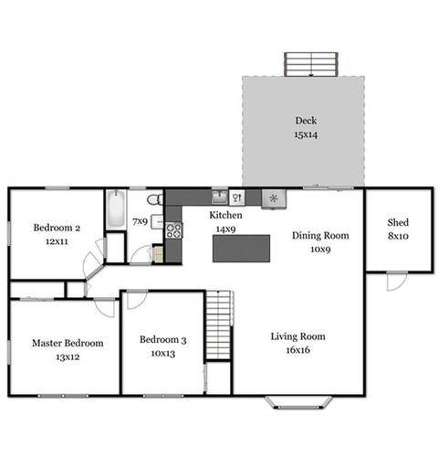 165 Parker St, Maynard, MA 01754 photo 23