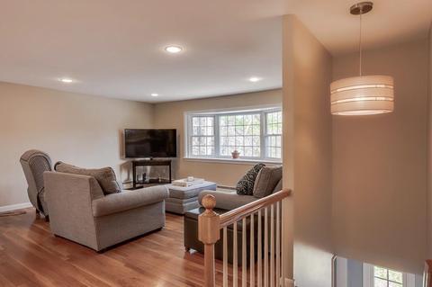 165 Parker St, Maynard, MA 01754 photo 10