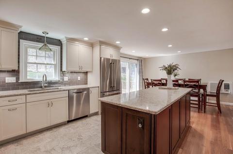 165 Parker St, Maynard, MA 01754 photo 6