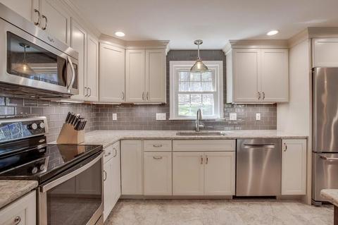 165 Parker St, Maynard, MA 01754 photo 3