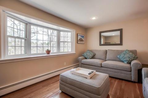 165 Parker St, Maynard, MA 01754 photo 9