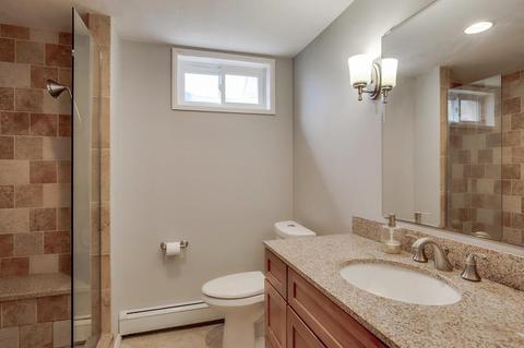 165 Parker St, Maynard, MA 01754 photo 18