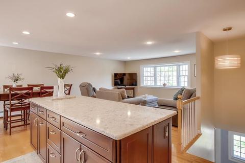 165 Parker St, Maynard, MA 01754 photo 5