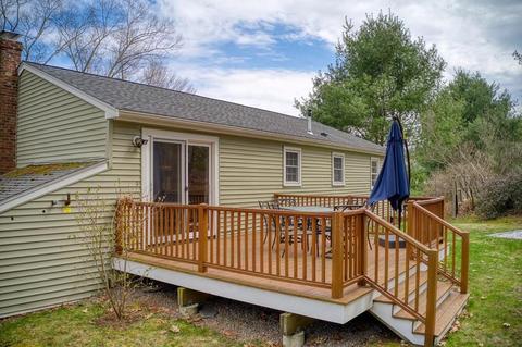165 Parker St, Maynard, MA 01754 photo 26
