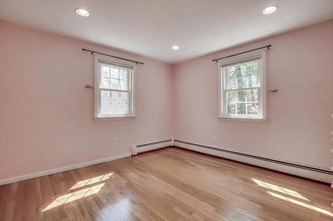 165 Parker St, Maynard, MA 01754 photo 14