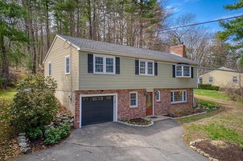 165 Parker St, Maynard, MA 01754 photo 2