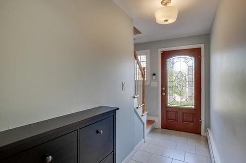 165 Parker St, Maynard, MA 01754 photo 20