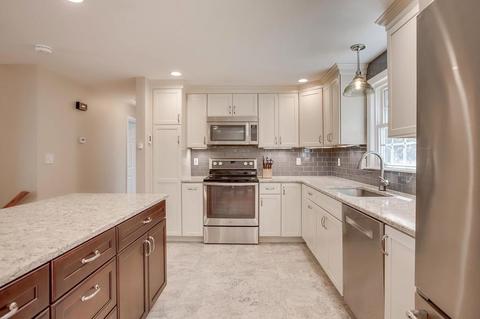 165 Parker St, Maynard, MA 01754 photo 4