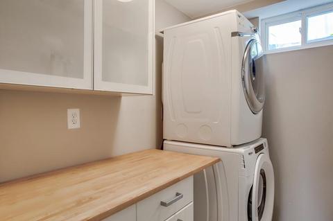 165 Parker St, Maynard, MA 01754 photo 22