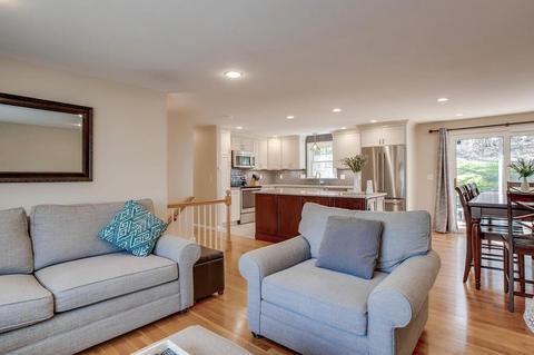 165 Parker St, Maynard, MA 01754 photo 8