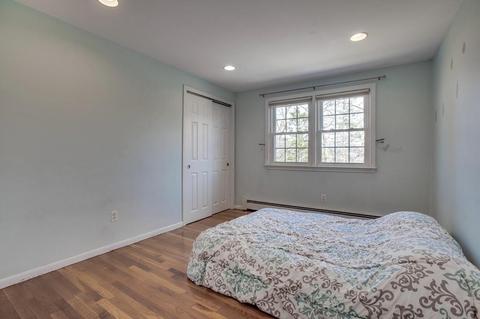 165 Parker St, Maynard, MA 01754 photo 13