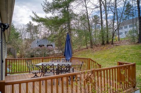 165 Parker St, Maynard, MA 01754 photo 27