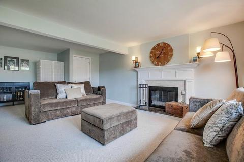 165 Parker St, Maynard, MA 01754 photo 16