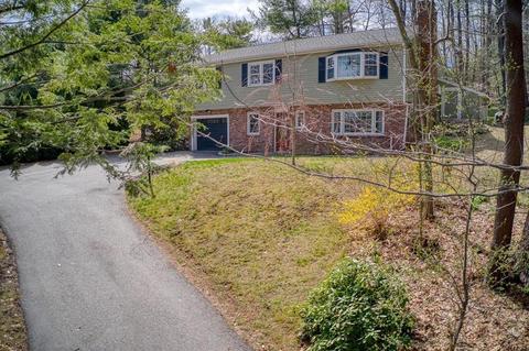 165 Parker St, Maynard, MA 01754 photo 25