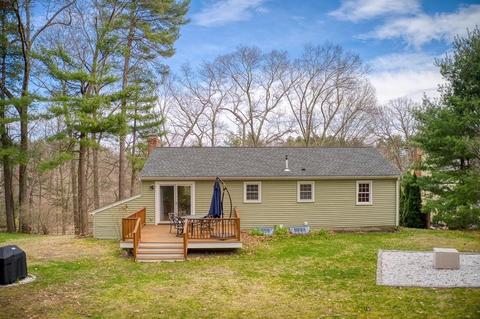 165 Parker St, Maynard, MA 01754 photo 28