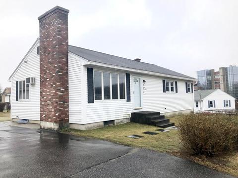 3 Winco Rd, Worcester, MA 01605 photo 2