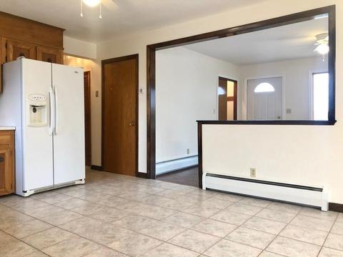 3 Winco Rd, Worcester, MA 01605 photo 12