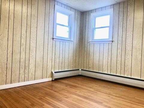 3 Winco Rd, Worcester, MA 01605 photo 15