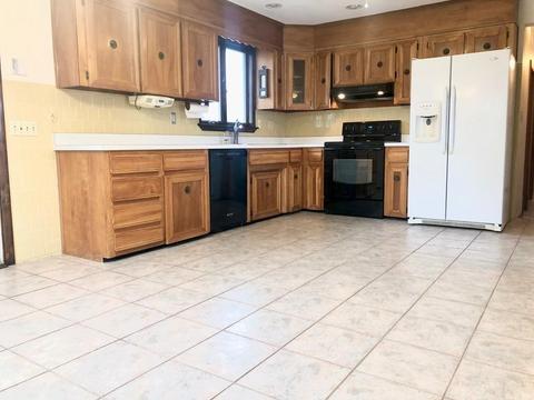3 Winco Rd, Worcester, MA 01605 photo 11