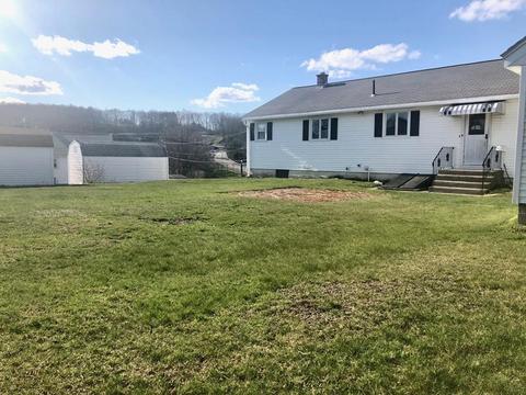 3 Winco Rd, Worcester, MA 01605 photo 4