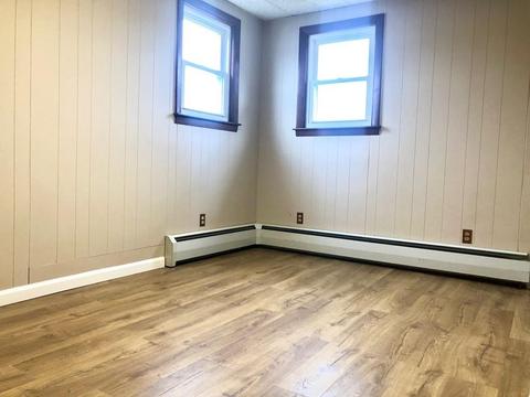 3 Winco Rd, Worcester, MA 01605 photo 16