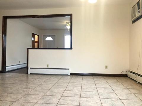 3 Winco Rd, Worcester, MA 01605 photo 10