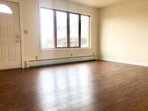 3 Winco Rd, Worcester, MA 01605 photo 6