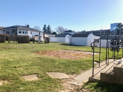3 Winco Rd, Worcester, MA 01605 photo 5