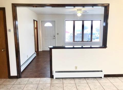 3 Winco Rd, Worcester, MA 01605 photo 8