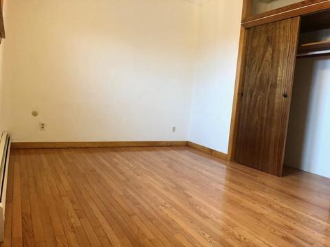 3 Winco Rd, Worcester, MA 01605 photo 17