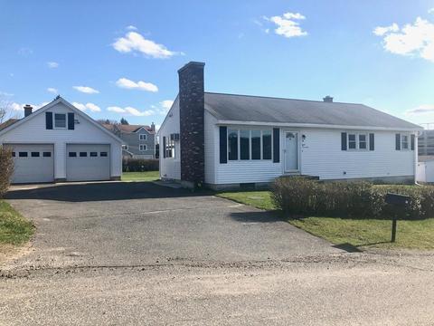 3 Winco Rd, Worcester, MA 01605 photo 1