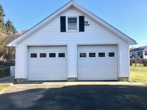 3 Winco Rd, Worcester, MA 01605 photo 3