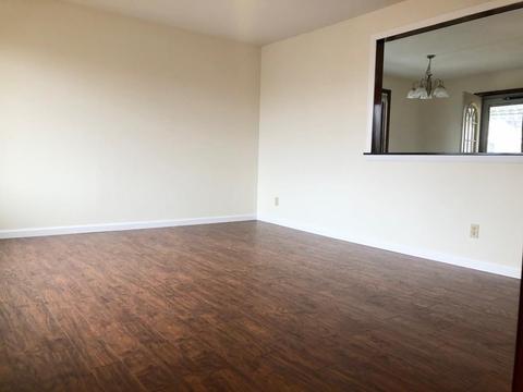 3 Winco Rd, Worcester, MA 01605 photo 7