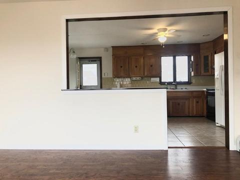 3 Winco Rd, Worcester, MA 01605 photo 9