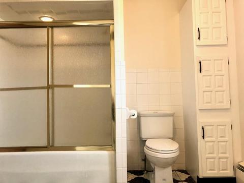 3 Winco Rd, Worcester, MA 01605 photo 14