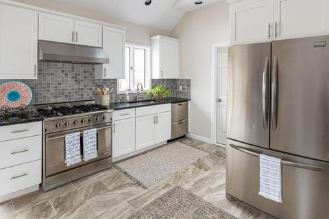 23 Marks Cove Rd, Wareham, MA 02571 photo 10