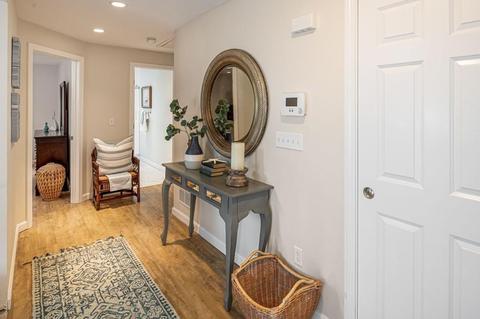 23 Marks Cove Rd, Wareham, MA 02571 photo 4