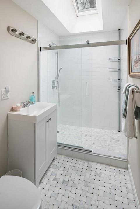 23 Marks Cove Rd, Wareham, MA 02571 photo 13