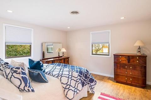 23 Marks Cove Rd, Wareham, MA 02571 photo 16