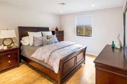23 Marks Cove Rd, Wareham, MA 02571 photo 14