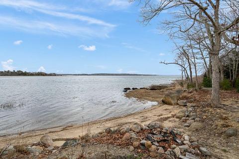 23 Marks Cove Rd, Wareham, MA 02571 photo 20