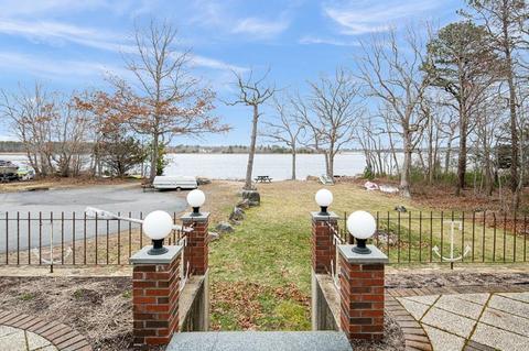 23 Marks Cove Rd, Wareham, MA 02571 photo 19