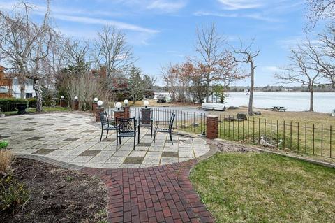 23 Marks Cove Rd, Wareham, MA 02571 photo 18