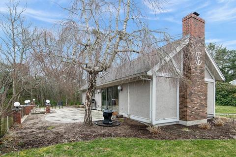 23 Marks Cove Rd, Wareham, MA 02571 photo 17