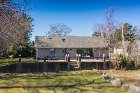 23 Marks Cove Rd, Wareham, MA 02571 photo 23