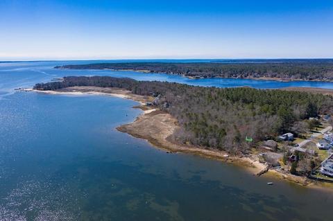 23 Marks Cove Rd, Wareham, MA 02571 photo 22