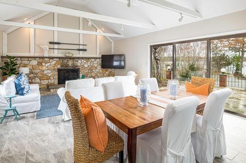 23 Marks Cove Rd, Wareham, MA 02571 photo 6