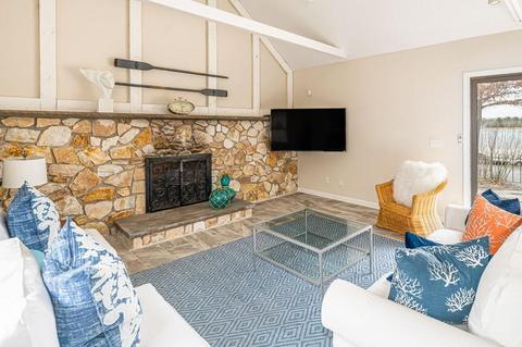 23 Marks Cove Rd, Wareham, MA 02571 photo 7