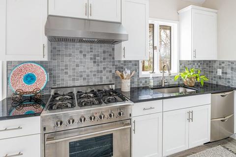 23 Marks Cove Rd, Wareham, MA 02571 photo 12
