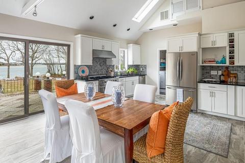 23 Marks Cove Rd, Wareham, MA 02571 photo 9